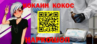 метадон Среднеуральск