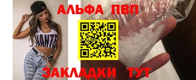 метадон Среднеуральск