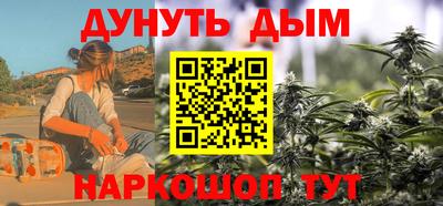 метадон Среднеуральск