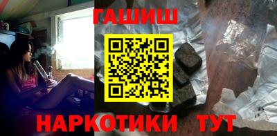 метадон Среднеуральск