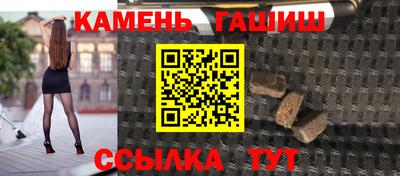 метадон Среднеуральск