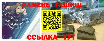метадон Среднеуральск